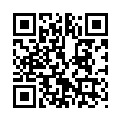 QR kód na túto stránku pribor.oma.sk u fucikova 1334