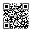 QR kód na túto stránku pribor.oma.sk u gagarinova 215