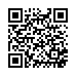 QR kód na túto stránku pribor.oma.sk u gagarinova 217