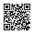 QR kód na túto stránku pribor.oma.sk u hajovska 1715