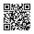 QR kód na túto stránku pribor.oma.sk u hukvaldska 1018