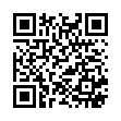 QR kód na túto stránku pribor.oma.sk u hukvaldska 1059