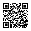 QR kód na túto stránku pribor.oma.sk u hukvaldska 988