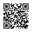 QR kód na túto stránku pribor.oma.sk u jiraskova 890