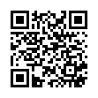 QR kód na túto stránku pribor.oma.sk u josefa-hory 344