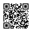 QR kód na túto stránku pribor.oma.sk u josefa-hory 378