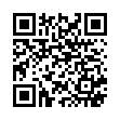 QR kód na túto stránku pribor.oma.sk u josefa-hory 557