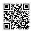 QR kód na túto stránku pribor.oma.sk u juranova 1591