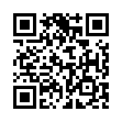 QR kód na túto stránku pribor.oma.sk u juranova 492