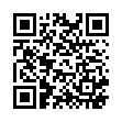 QR kód na túto stránku pribor.oma.sk u juranova 614