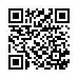 QR kód na túto stránku pribor.oma.sk u karla-hynka-machy 341