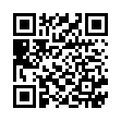 QR kód na túto stránku pribor.oma.sk u karla-hynka-machy 345