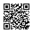 QR kód na túto stránku pribor.oma.sk u karla-hynka-machy 347