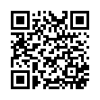 QR kód na túto stránku pribor.oma.sk u komenskeho 449