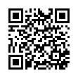 QR kód na túto stránku pribor.oma.sk u komenskeho 457
