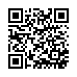 QR kód na túto stránku pribor.oma.sk u kpt-jarose 795