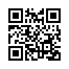 QR kód na túto stránku pribor.oma.sk u kratka