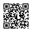 QR kód na túto stránku pribor.oma.sk u kratka 631