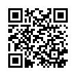 QR kód na túto stránku pribor.oma.sk u kubinova 1198