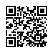 QR kód na túto stránku pribor.oma.sk u kubinova 1200