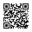QR kód na túto stránku pribor.oma.sk u kubinova 1201