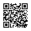 QR kód na túto stránku pribor.oma.sk u kubinova 1226