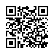QR kód na túto stránku pribor.oma.sk u kubinova 1227