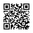 QR kód na túto stránku pribor.oma.sk u kubinova 1615