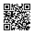 QR kód na túto stránku pribor.oma.sk u kubinova 1623