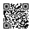 QR kód na túto stránku pribor.oma.sk u leose-janacka 935