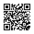 QR kód na túto stránku pribor.oma.sk u leose-janacka 937