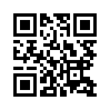 QR kód na túto stránku pribor.oma.sk u lesni