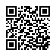 QR kód na túto stránku pribor.oma.sk u lesni 1214