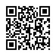 QR kód na túto stránku pribor.oma.sk u lesni 1220