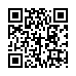 QR kód na túto stránku pribor.oma.sk u lesni 1221