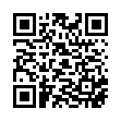 QR kód na túto stránku pribor.oma.sk u lesni 1254