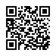 QR kód na túto stránku pribor.oma.sk u lesni 1258