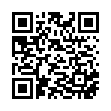 QR kód na túto stránku pribor.oma.sk u lesni 1264