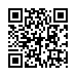 QR kód na túto stránku pribor.oma.sk u lesni 1265