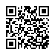 QR kód na túto stránku pribor.oma.sk u lesni 1277