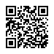 QR kód na túto stránku pribor.oma.sk u lesni 1278