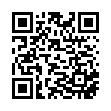 QR kód na túto stránku pribor.oma.sk u lesni 1280