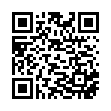 QR kód na túto stránku pribor.oma.sk u lesni 1281