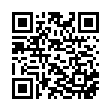 QR kód na túto stránku pribor.oma.sk u lesni 1481