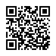 QR kód na túto stránku pribor.oma.sk u lesni 1578