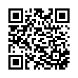 QR kód na túto stránku pribor.oma.sk u lesni 1596