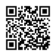 QR kód na túto stránku pribor.oma.sk u lesni 1665