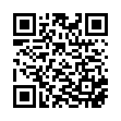 QR kód na túto stránku pribor.oma.sk u lesni 1668
