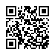 QR kód na túto stránku pribor.oma.sk u lesni 1684