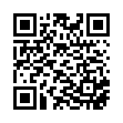 QR kód na túto stránku pribor.oma.sk u lesni 1699